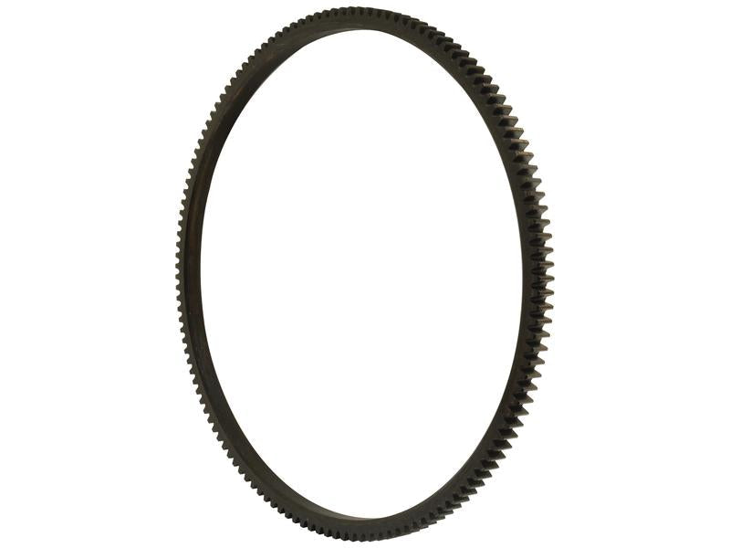 Cremalheira (S.110970)