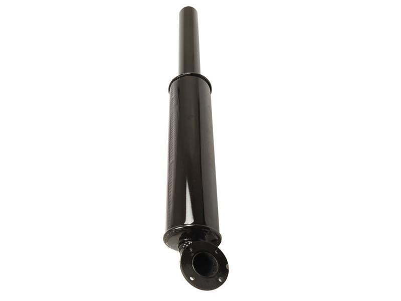 Panela Vertical (S.110977)