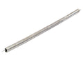 Mola Tensao, Mola Ø5mm, Fio Ø0.5mm, Comp: 145mm. (S.11097)