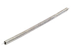 Mola Tensao, Mola Ø5mm, Fio Ø0.5mm, Comp: 145mm. (S.11097)