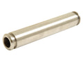 Connecting Pipe (S.110987)