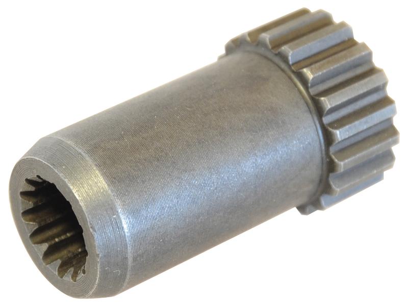Acoplador da bomba hidráulica (S.110991)