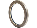 Retentor 120 x 150 x 15mm (S.111028)