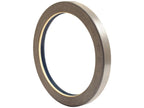 Retentor 120 x 150 x 15mm (S.111028)