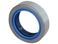 Retentor 45 x 65 x 18.5mm (S.111029)