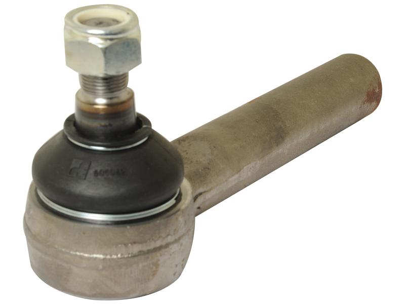 Ponteira Comp: 208mm (S.111040)