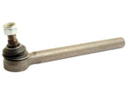 Ponteira Comp: 295mm (S.111042)