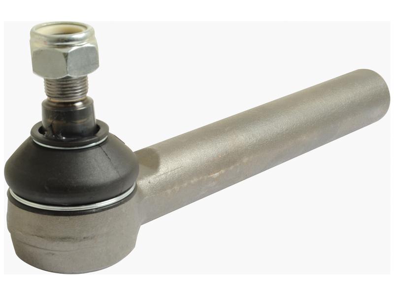 Ponteira Comp: 260mm (S.111044)