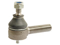 Ponteira, Comp: 83.5mm (S.111047)
