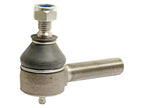 Ponteira, Comp: 83.5mm (S.111047)