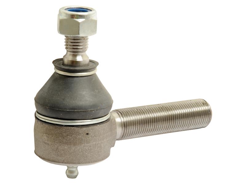 Ponteira, Comp: 83.5mm (S.111047)