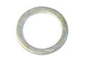 Anilha ID: 8mm, D.Ext: 11mm, Espessura: 1.15mm (S.11113)