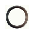 O'ring 3/32'' x -'' (BS809) 70 Shore