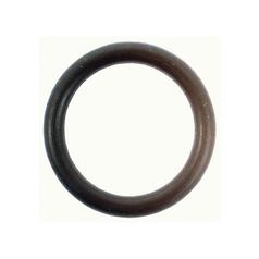 O'ring 3/32'' x -'' (BS809) 70 Shore