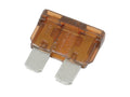 Fusivel tipo placa - 7.5 Amps (S.11146)
