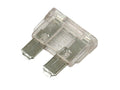 Fusivel tipo placa - 25 Amps (S.11149)