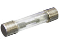 Fusivel tipo Lucas 5.0 Amps (S.11151)