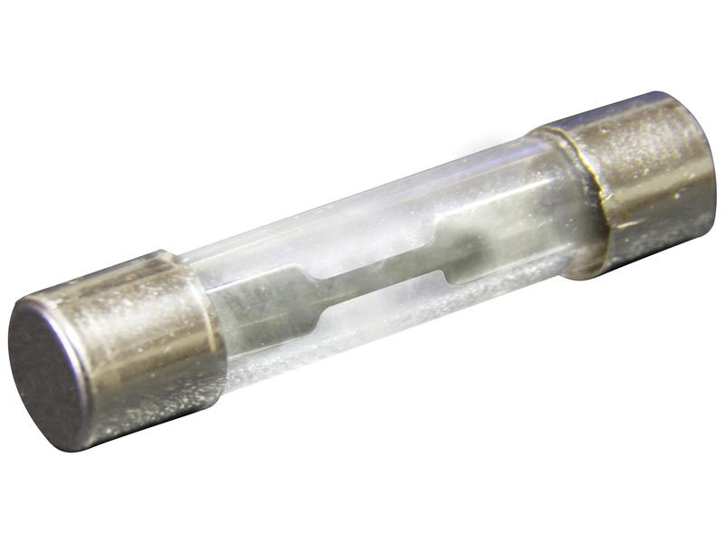 Fusivel tipo Lucas 5.0 Amps (S.11151)