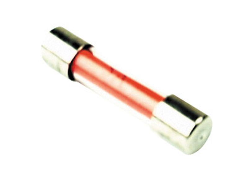 Fusivel tipo Lucas 25 Amps (S.11153)