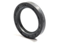 Retentor com sentido de rotação 2-1/8'' x 3'' x 1/2'' Lábio duplo (S.11157)