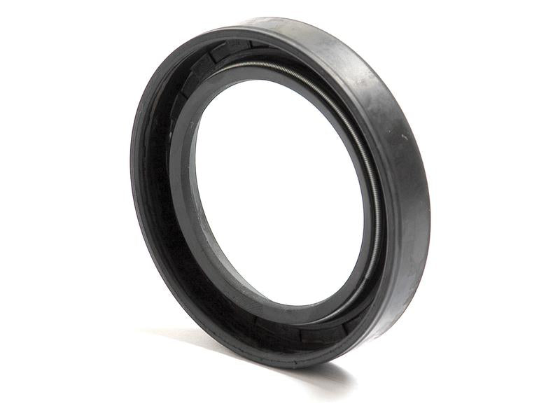 Retentor com sentido de rotação 2-1/8'' x 3'' x 1/2'' Lábio duplo (S.11157)