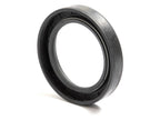 Retentor com sentido de rotação 2-1/8'' x 3'' x 1/2'' Lábio duplo (S.11157)
