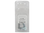 Agripak 2 un. Fecho de cardan 14mm (S.11158)