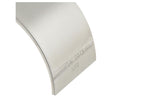 Capas de Biela (Conjunto) (S.111791)
