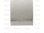 Capas de Biela (Conjunto) (S.111791)