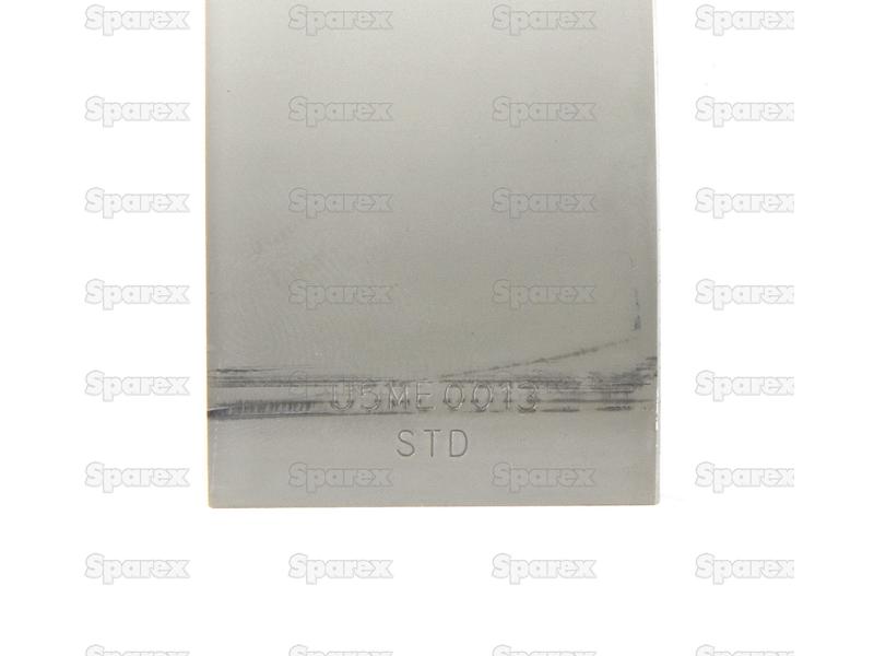 Capas de Biela (Conjunto) (S.111791)