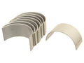 Capas de Biela +0.020'' (0.50mm) (Conjunto) (S.111793)