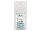 Agripak 6 un. Elo 5 x 40mm (S.11185)