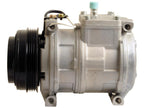 Compressor (10PA17C) (S.111864)