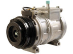 Compressor (10PA17C) (S.111864)