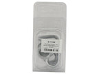 Agripak 6 un. Elo 6 x 45mm (S.11186)
