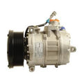 Compressor (7SBU16C)