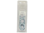 Agripak 6 un. Elo 8 x 50mm (S.11187)