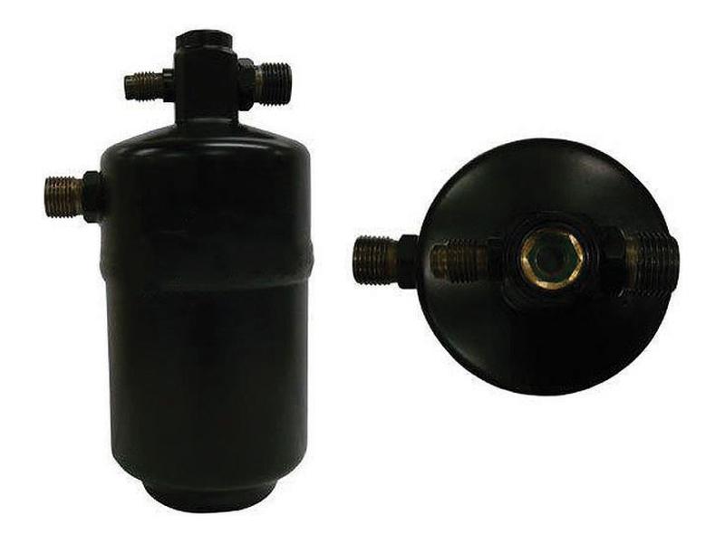 Desidratador (S.111944)
