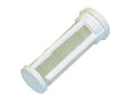 Filtro de torneira de combustivel (S.11196)