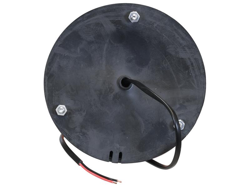 Rotativo, De parafuso, 12-24V (S.11202)