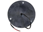 Rotativo, De parafuso, 12-24V (S.11202)