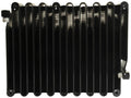 Condensador (S.112048)