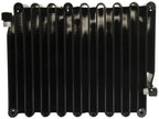 Condensador (S.112048)