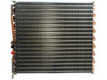 Condensador (S.112059)