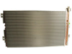 Condensador (S.112064)