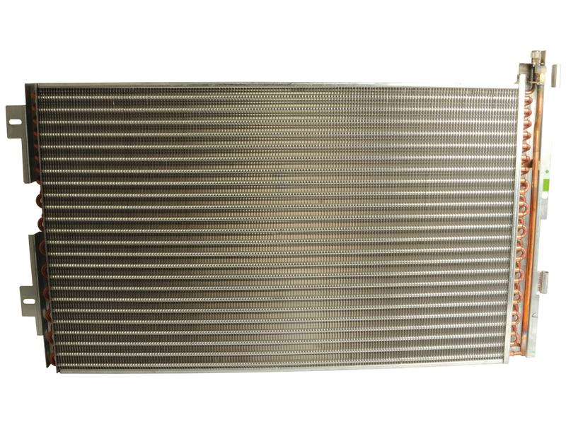 Condensador (S.112064)