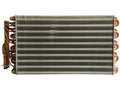 Evaporador (S.112136)