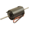Motor ventilador
