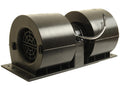 Motor ventilador (S.112179)