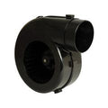 Motor ventilador